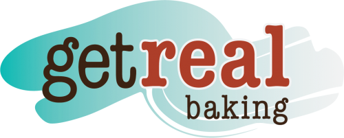 Get Real Baking
